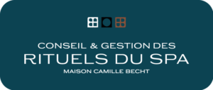 Gestion & Conseil des Rituels du Spa