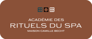 Académie des Rituels du Spa